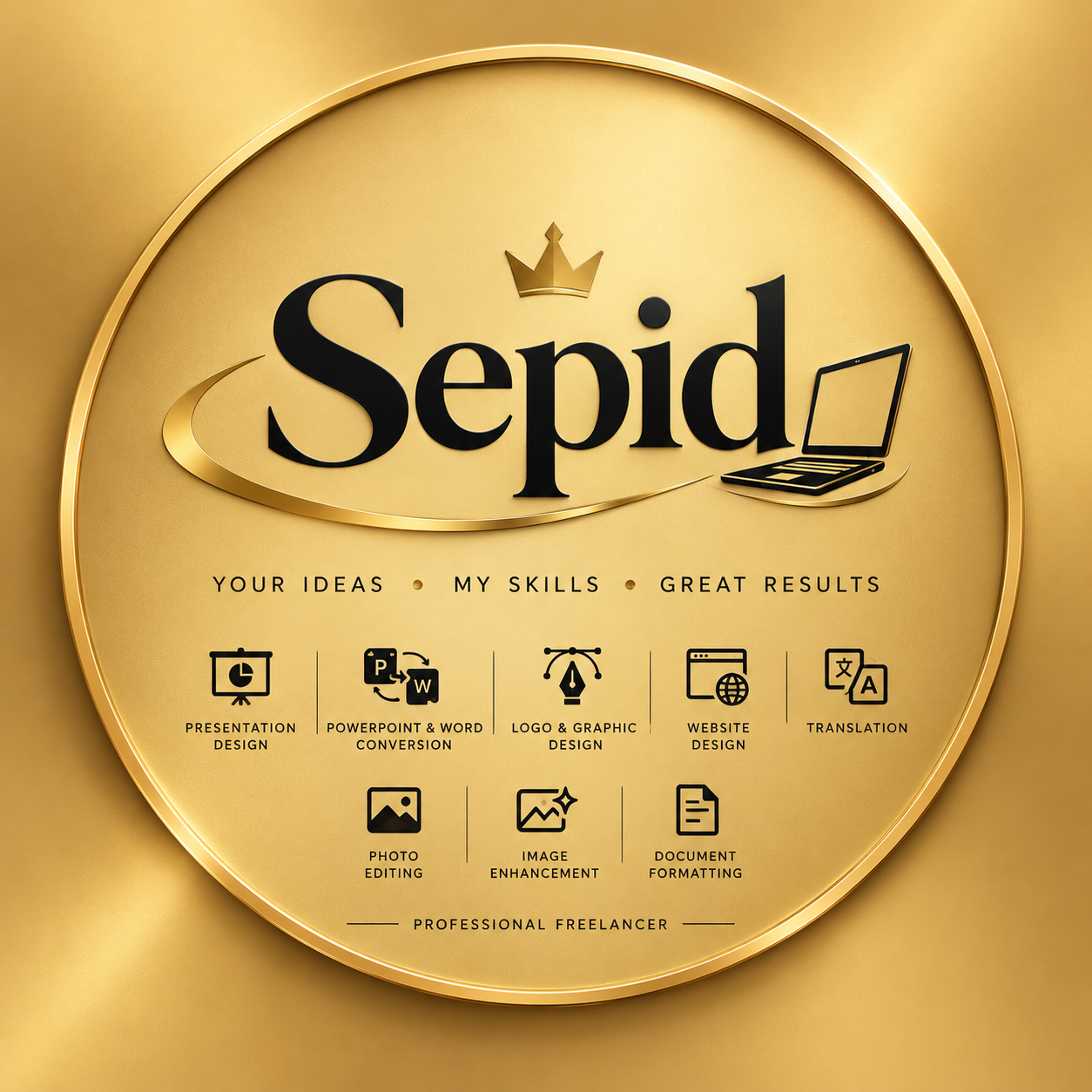 Sepid Asma