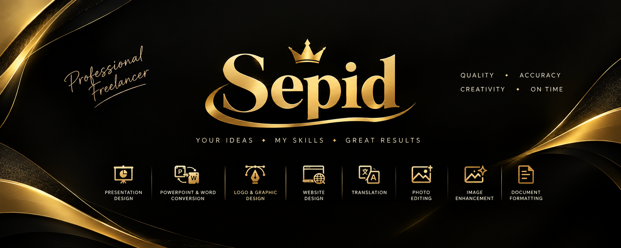 Sepid Asma - cover