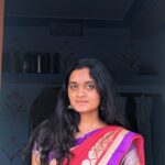 Chitakala Mounika - Visakhapatnam, Inde