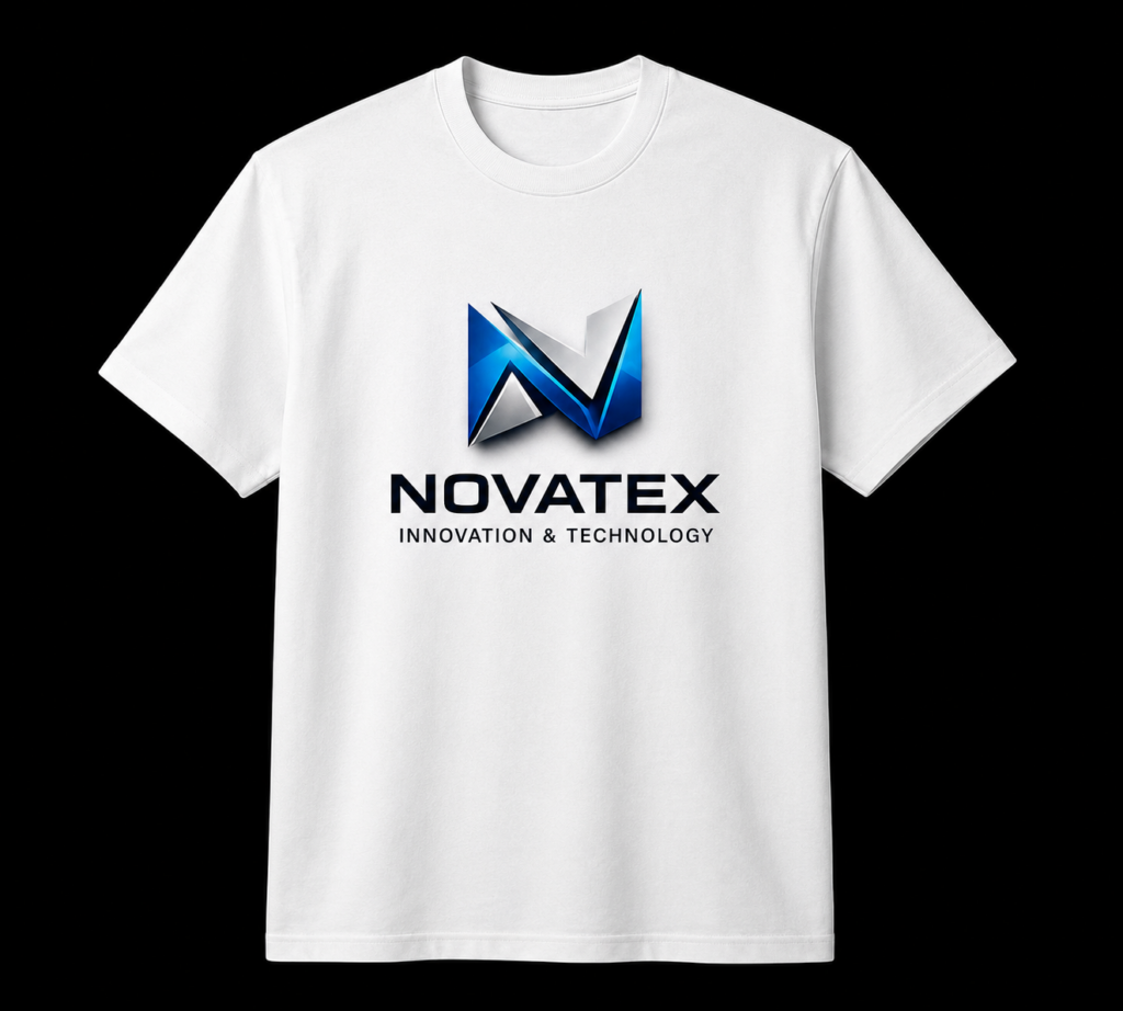 I will create your professional and impactful 3D logo - portfolio - 2