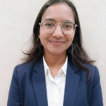 ANCHAL GUPTA - Bangalore, Inde