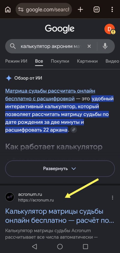 Ilya Anashkin - معرض الأعمال - 0