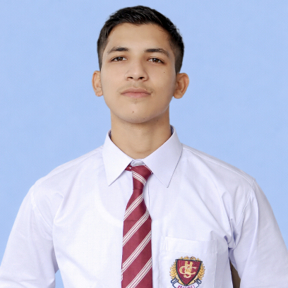 Mohammad Khan