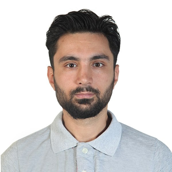 Smile Qa