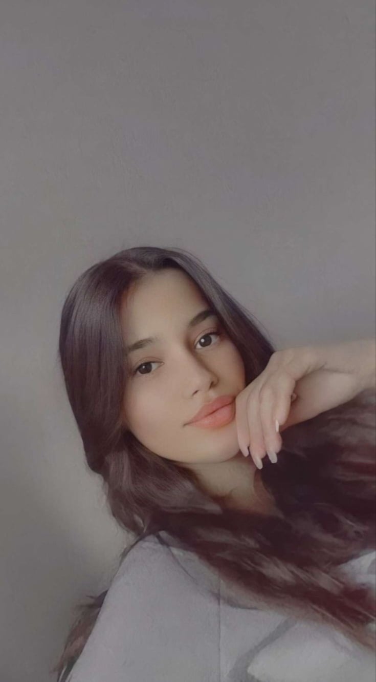 nermin memmedova