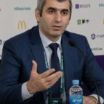 Elnur Naciyev