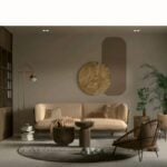 Living Room Design