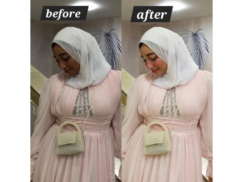 Professionally enhance and beautify photos - portfolio - 1