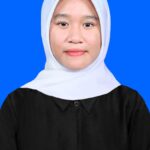 Rizka Agustina