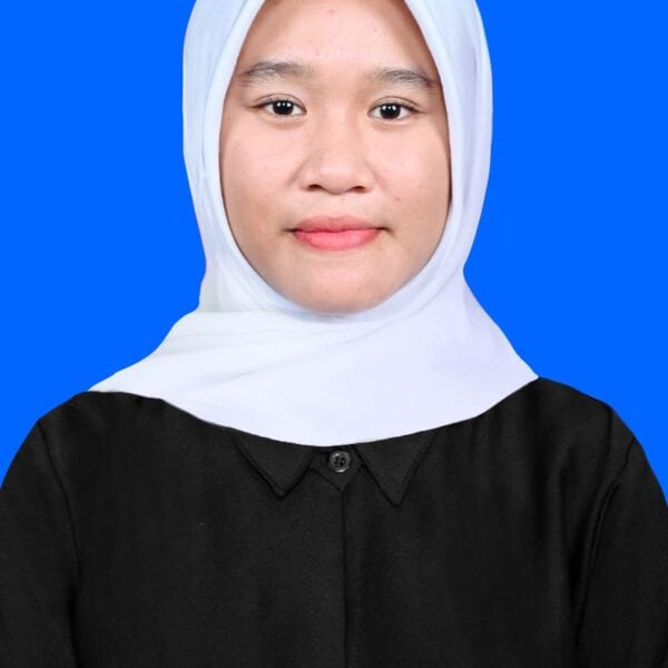Rizka Agustina