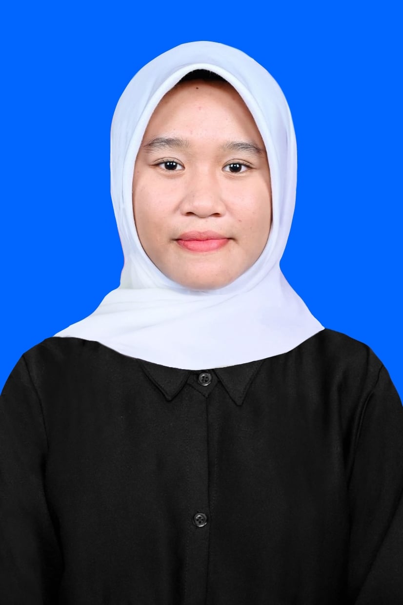 Rizka Agustina