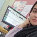 Fateme Abasi