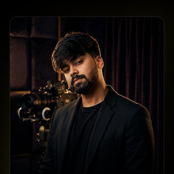Aditya Yadav