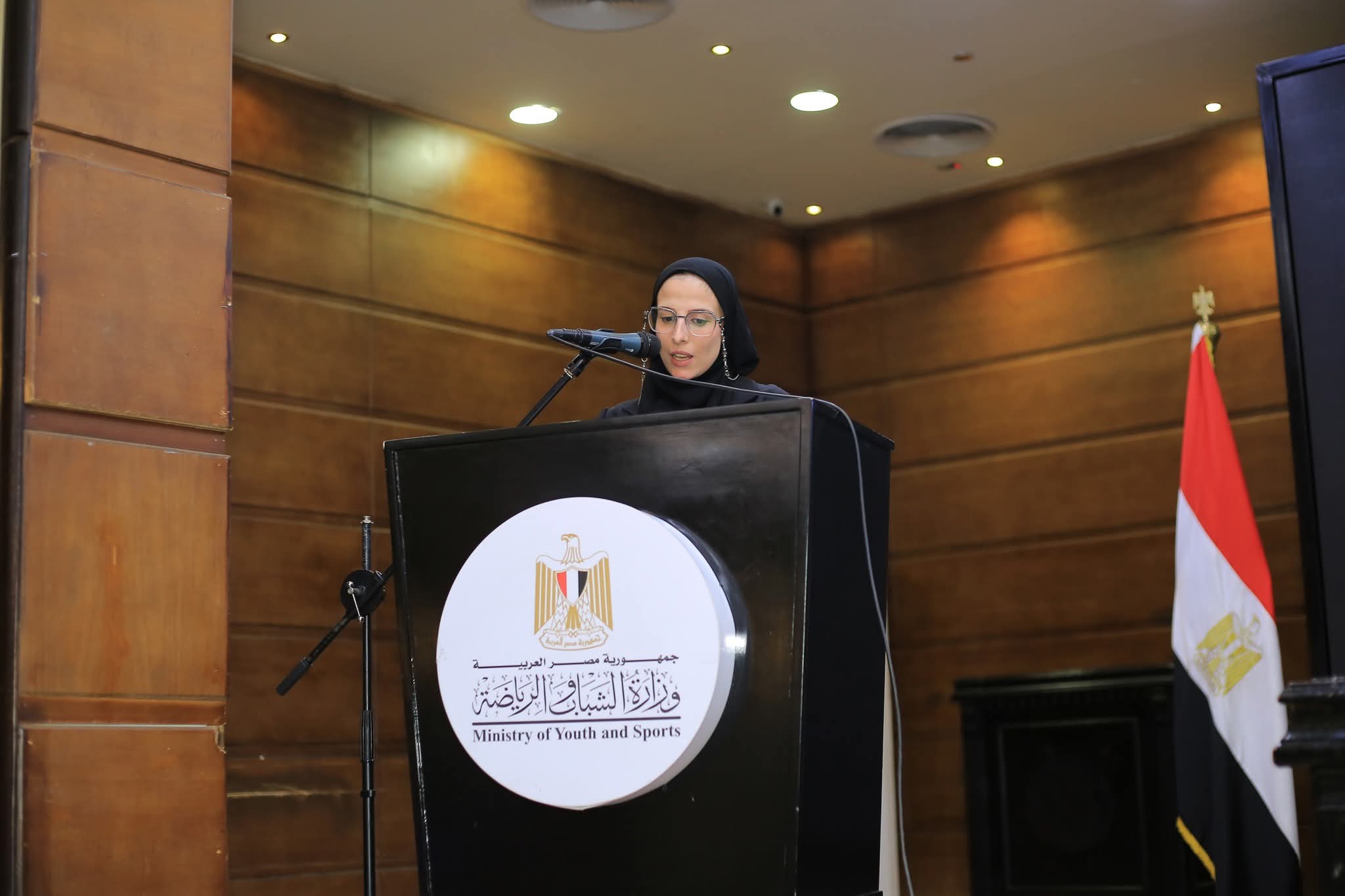 Dr shrouk Hamdy
