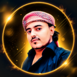 Mohammed AlAhdal - الحديدة, اليمن