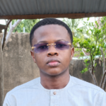 Elvis Sebgo - Ouagadougou, Burkina Faso