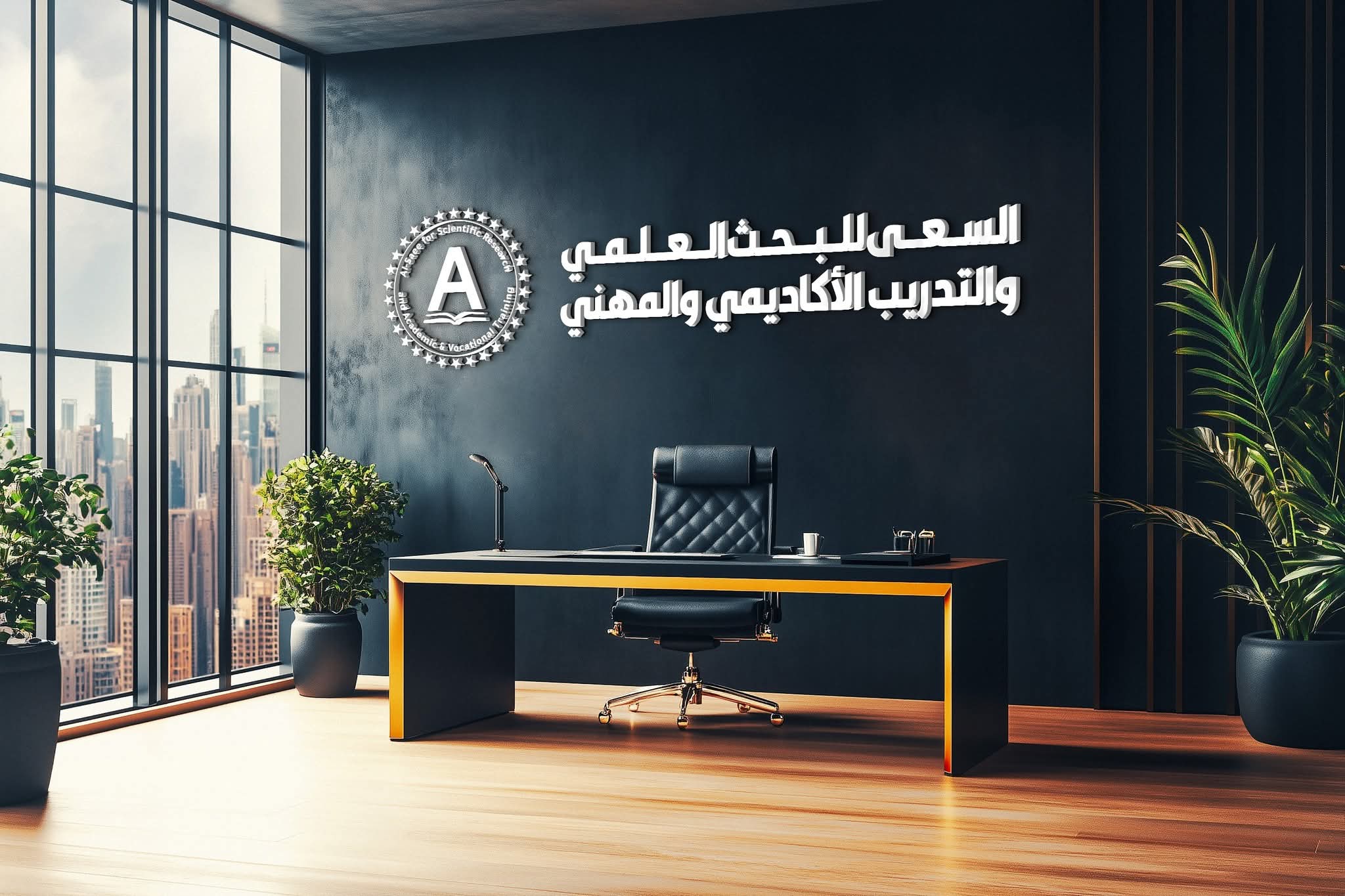 Dr shrouk Hamdy - cover