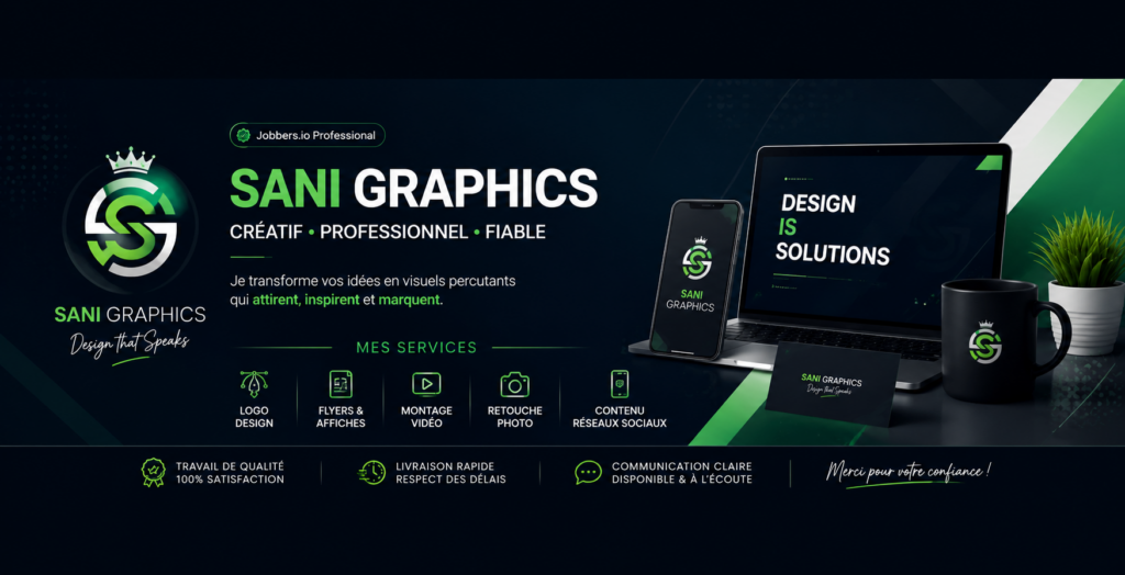 Sani Sudais - portfolio - 0