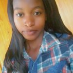 Wendline Mahwinya