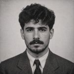 Sina Nikzaban 