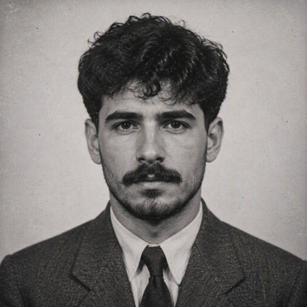 Sina Nikzaban