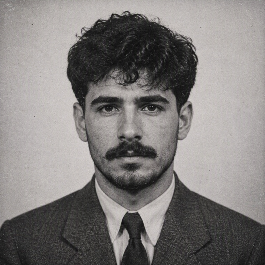 Sina Nikzaban