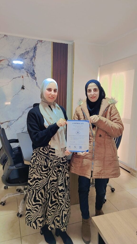 Dr shrouk Hamdy - portfolio - 0
