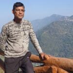 debdutta ghosh - كولكاتا, الهند