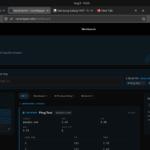 Je créerai un site web dans les 30 jours