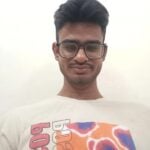 Daman Bhatt - Ahmedabad, Inde