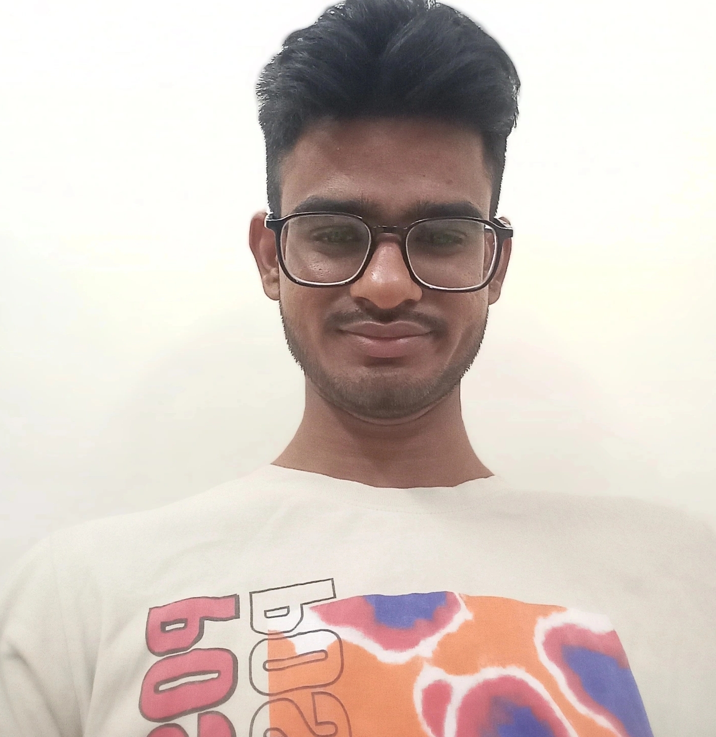 Daman Bhatt
