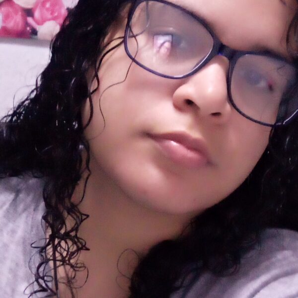 Jenniffer Moreno Contrera