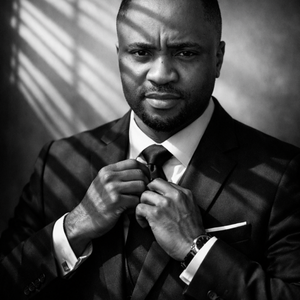 Chukwuebuka Unogu