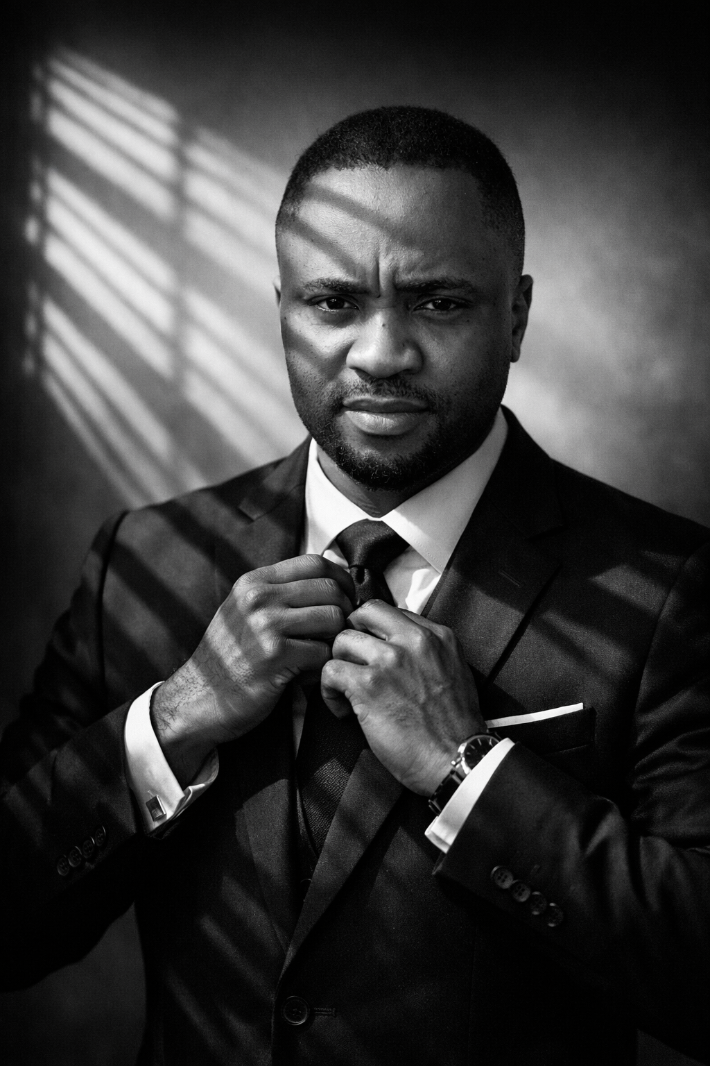 Chukwuebuka Unogu