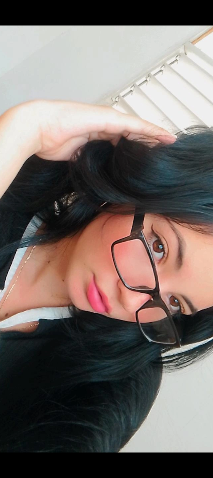 Verónica Idelis Torres