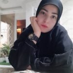 Hamide Khazael - Ahvaz, Iran