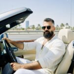 Safeerullah Mirza - Karachi, Pakistan
