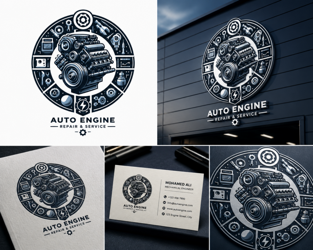Waleed Khalid - portfolio - 2