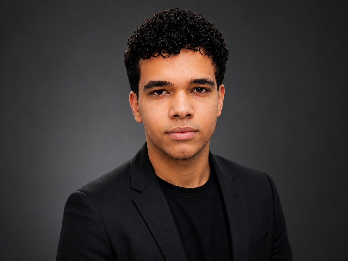 Waleed Khalid