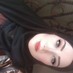 Manal Al rifai
