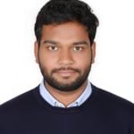 PRASANNA KUMAR KOPPU - Hyderabad, India