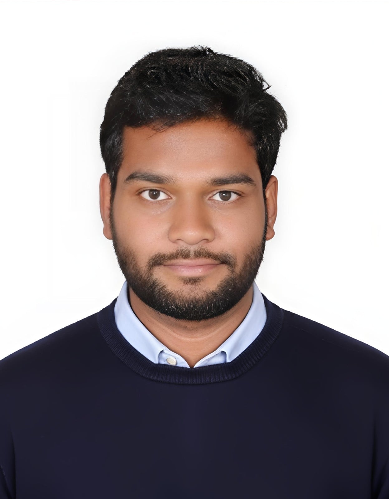 PRASANNA KUMAR KOPPU