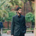 Saad Ejaz - Lahore, Pakistan