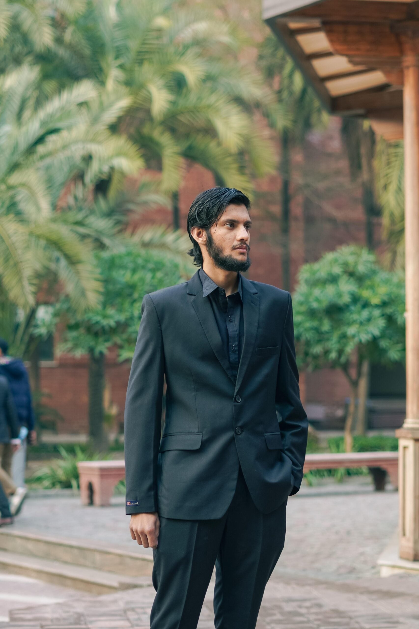 Saad Ejaz
