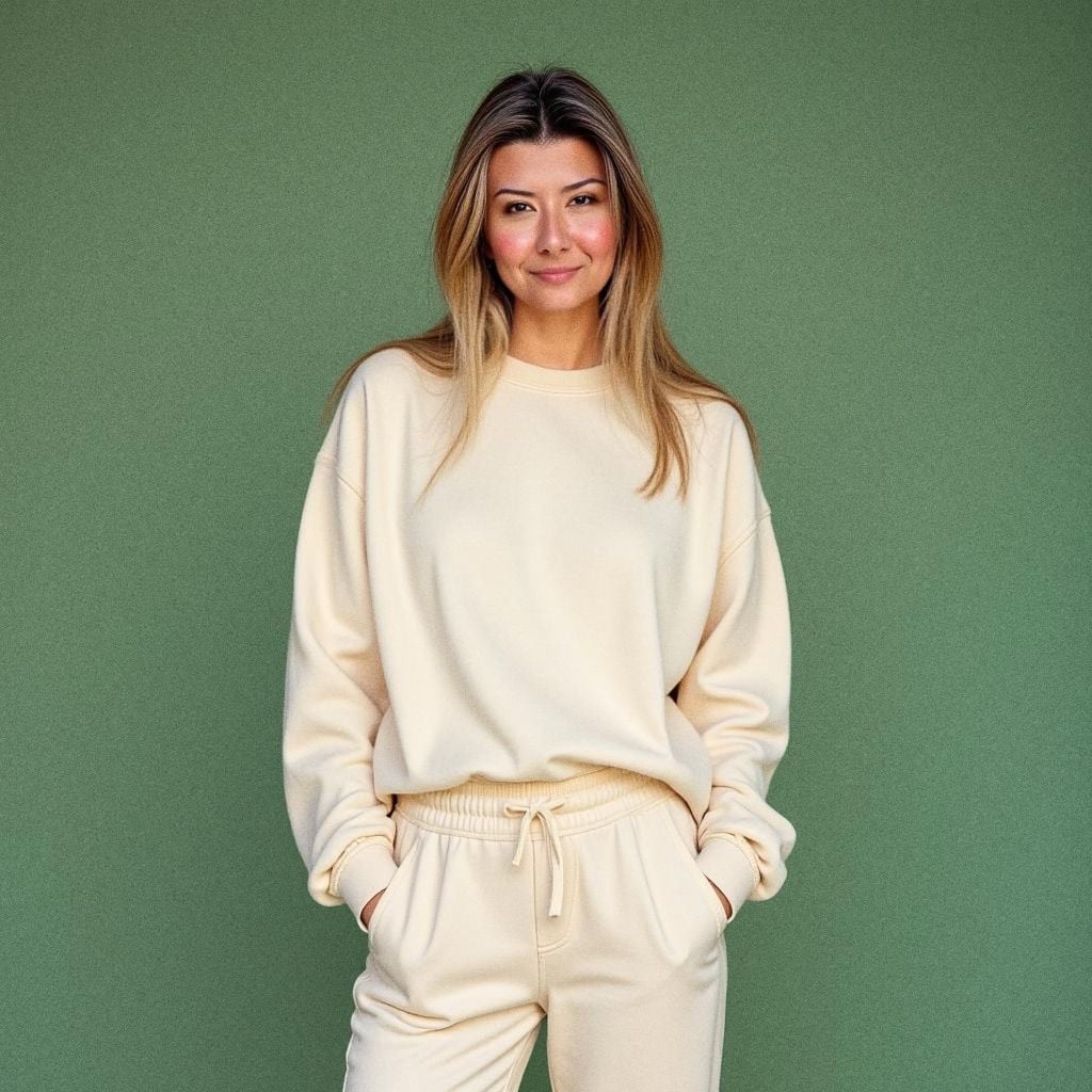 Giovana Castro - cover