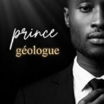 Prince Debiallet