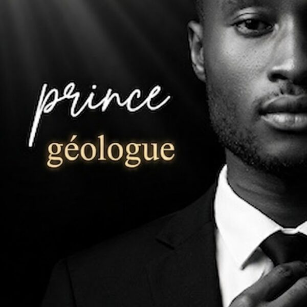 Prince Debiallet