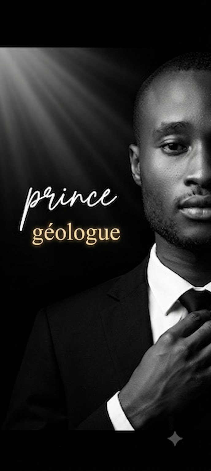 Prince Debiallet