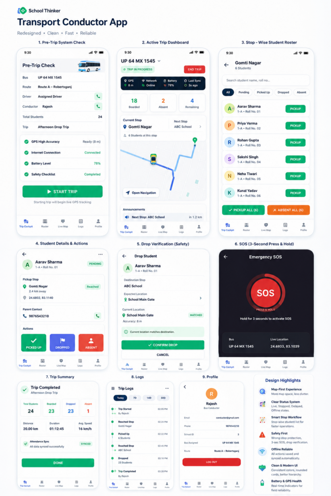 Devzuno Technologies Private Limited - portfolio - 2