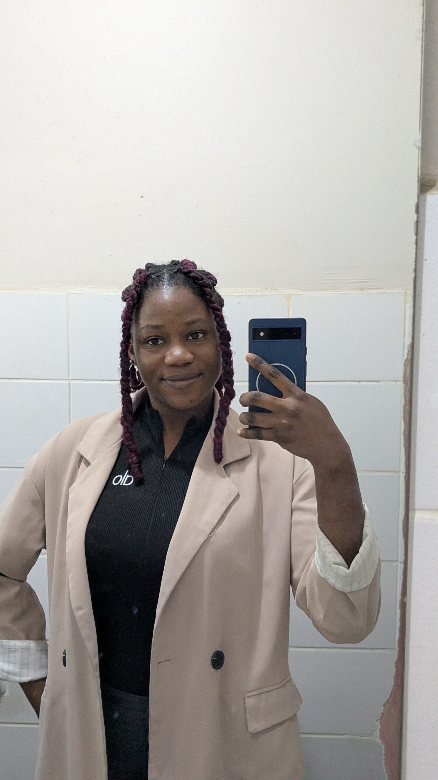Hellen Zulu